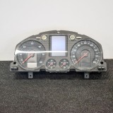 Ceas de bord VW PASSAT B6 3C2 2006 OEM: 3C0920970Q 3689663