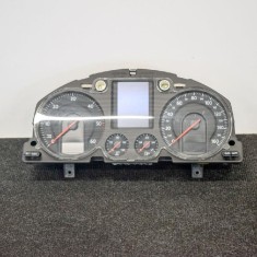 VW PASSAT B6 3C2 2006 OEM: 3C0920970Q SKU: 3689663