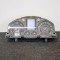 Ceas de bord VW PASSAT B6 3C2 2006 OEM: 3C0920970Q 3689663