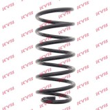 KYB RG1590 K-Flex Arc spiral