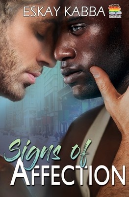 Signs of Affection foto