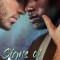 Signs of Affection