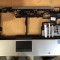 Palmrest HP EliteBook 8540p A163