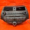 Cod Deblocare 2010 HONDA ACCORD SEDAN EX - 6 DISC RADIO STEREO CD PLAYER