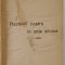 RAZBOIUL NOSTRU IN NOTE ZILNICE , VOL. I (1914 - 1916) , VOL. II (1916 - 1917) , VOL. III (1917 - 1918) de N. IORGA *COLEGAT DE TREI VOLUME