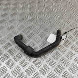 Furtun de lichid de răcire PORSCHE PANAMERA 970 2012 OEM: 97057258300 31388559
