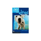 Best Hikes with Dogs Arizona