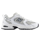 Pantofi Sport Barbati New Balance 530 U530KLB Marimea 42 cu Tehnologie Abzorb, Design Anii '90