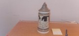 Cumpara ieftin Halba Bere de Colectie 1l #3-561HAN