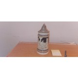 Halba Bere de Colectie 1l #3-561HAN