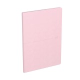 Jurnal Oxford Senso Civil, 16 x 24 cm, Franceza, Roz - RESIGILAT