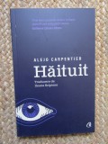 Haituit - Alejo Carpentier
