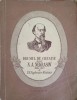 Drumul Creatiei N.A. Nekrasov - V.E. Evghenie Maximov, 1956, Cartea Rusa, Biografii, Romana, 353 Pagini