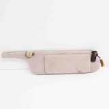 Parasolar Dreapta Dodge Stealth 1991 Original 11833351