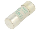 Siguranță AM 25A 690VAC 22x58mm