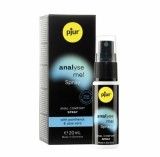 Spray Anal Comfort Pjur Analyse Me 20 ml
