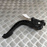 Pedala de accelerație CITRO&Euml;N JUMPY III Van 2024 OEM: 9851470480 31882176