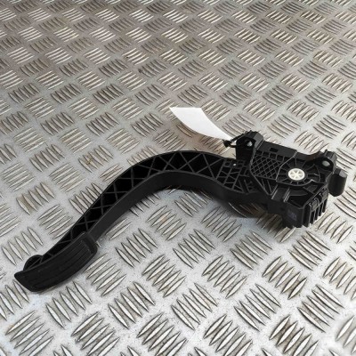 Pedala de accelerație CITRO&amp;Euml;N JUMPY III Van 2024 OEM: 9851470480 31882176 foto