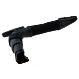 Furtun admisie aer Mercedes C W204 1.6 2008-2014, 2740900082