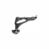 Bratul de control Mercedes Vito, 10.2014-, parte montare dreapta, TEKNOROT