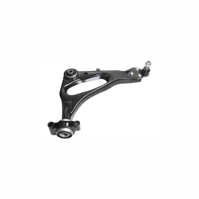 Bratul de control Mercedes Vito, 10.2014-, parte montare dreapta, TEKNOROT