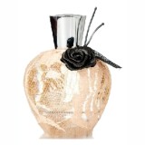 ARD AL ZAAFARAN DAAR AL HANEEN, femei, 100 ml