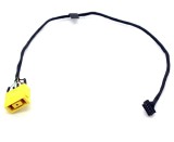 Mufa Alimentare Laptop Lenovo 145500046, 145500054, Ideapad Yoga 13 20175, Ideapad Yoga 13 5934, Ideapad Yoga