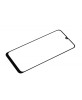 Geam Sticla Original Samsung Galaxy A60 (SM-A606F) - Display Telefon