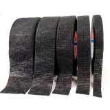 Cumpara ieftin Bandă adezivă pe bază de material 15 m - 32 mm