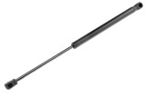 Amortizor portbagaj , L=405mm, F=520n, Fara Spoiler, Audi Tt, 1998-2006, NTY AE-AU-050