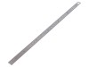 Ruleta MEDID 300mm x 13mm, otel inoxidabil, cod 1051-05