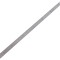 Ruletă 300mm x 13mm