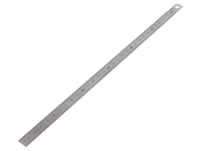 Ruletă 300mm x 13mm