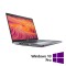Laptop Refurbished DELL Latitude 5421, Intel Core i5-11500H 2.90 - 4.60GHz, 16GB DDR4, 256GB SSD, 14 Inch HD, Tastatura US + Windows 10 Pro NewTechnol