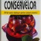 Louis Bourdeau - E timpul conservelor