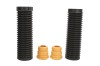 Kit protectie praf amortizor FORD FOCUS II Limuzina (DA) (2005 - 2016) Magnum Technology A9G006MT