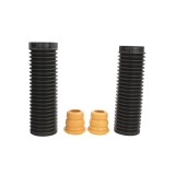 Kit protectie praf amortizor MAZDA 3 (BK) (2003 - 2009) Magnum Technology A9G006MT
