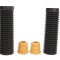 Kit protectie praf amortizor MAZDA 3 (BK) (2003 - 2009) Magnum Technology A9G006MT