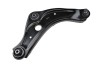 MTR 12139167 Brat, suspensie roata
