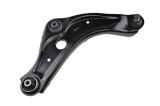 MTR 12139167 Brat, suspensie roata