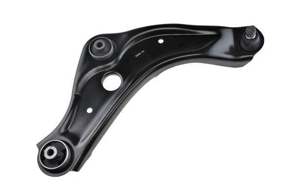 MTR 12139167 Brat, suspensie roata