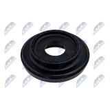Rulment suport amortizor Opel Corsa D 2006-2014, Adam 2013-, Fiat Grande Punto 199 2005-, Alfa Romeo Mito 2008-, Fata, 344653