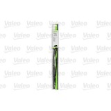 Stergator First Standard 500mm Valeo 575550