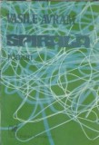 Spirala - Vasile Avram