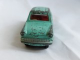 bnk jc Dinky 155 Ford Anglia