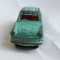 bnk jc Dinky 155 Ford Anglia