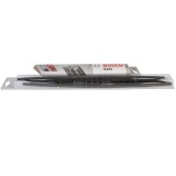 Stergator Bosch 550 550 Set 2 buc