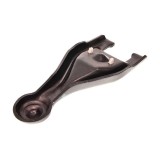 Furca Decuplare, Ambreiaj 439065 5400006