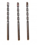 Burghiu PERFECT 5x50 - 4014468039683