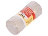 Siguranță Rapidă 50A 600VAC Industrial JLS